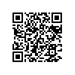 SIT1602BI-33-30N-54-000000T QRCode