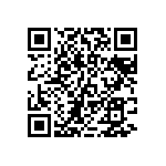 SIT1602BI-33-30N-66-666600X QRCode