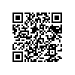 SIT1602BI-33-30N-7-372800T QRCode