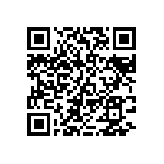 SIT1602BI-33-30N-74-175824X QRCode