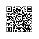 SIT1602BI-33-30N-77-760000T QRCode