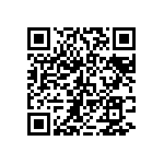 SIT1602BI-33-30S-12-000000X QRCode