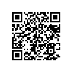 SIT1602BI-33-30S-18-432000T QRCode