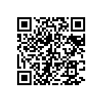 SIT1602BI-33-30S-25-000000Y QRCode