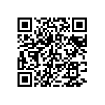 SIT1602BI-33-30S-25-000625Y QRCode