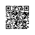 SIT1602BI-33-30S-33-300000T QRCode