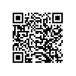 SIT1602BI-33-30S-33-330000X QRCode