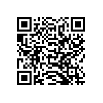 SIT1602BI-33-30S-33-330000Y QRCode