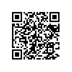 SIT1602BI-33-30S-33-333300X QRCode