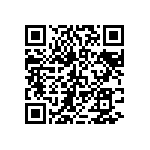 SIT1602BI-33-30S-38-000000X QRCode