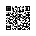 SIT1602BI-33-30S-4-096000Y QRCode