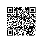 SIT1602BI-33-30S-40-000000T QRCode