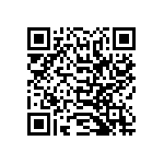 SIT1602BI-33-30S-40-000000X QRCode