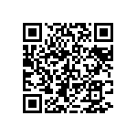 SIT1602BI-33-30S-54-000000T QRCode