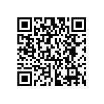 SIT1602BI-33-30S-6-000000T QRCode