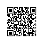 SIT1602BI-33-30S-6-000000X QRCode