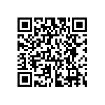 SIT1602BI-33-30S-6-000000Y QRCode