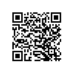 SIT1602BI-33-30S-66-666000T QRCode