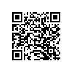 SIT1602BI-33-30S-66-666000X QRCode