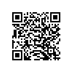 SIT1602BI-33-30S-66-666000Y QRCode