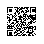 SIT1602BI-33-30S-7-372800X QRCode