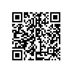 SIT1602BI-33-30S-75-000000X QRCode