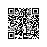 SIT1602BI-33-30S-77-760000X QRCode