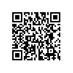 SIT1602BI-33-30S-8-192000Y QRCode