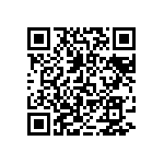 SIT1602BI-33-33E-25-00000T QRCode