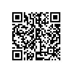 SIT1602BI-33-33E-25-00000Y QRCode