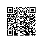 SIT1602BI-33-33E-30-000000X QRCode