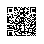 SIT1602BI-33-33E-33-333000T QRCode