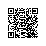 SIT1602BI-33-33E-33-333300Y QRCode