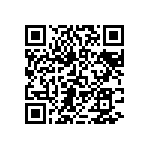 SIT1602BI-33-33E-38-000000X QRCode