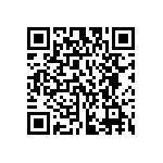 SIT1602BI-33-33E-4-000000T QRCode