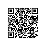 SIT1602BI-33-33E-4-000000X QRCode