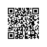 SIT1602BI-33-33E-40-500000X QRCode