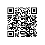 SIT1602BI-33-33E-48-000000T QRCode