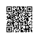 SIT1602BI-33-33E-6-000000T QRCode