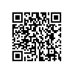 SIT1602BI-33-33E-6-000000X QRCode