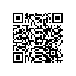 SIT1602BI-33-33E-6-000000Y QRCode