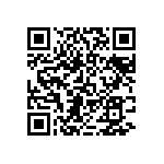 SIT1602BI-33-33E-60-000000X QRCode