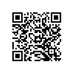 SIT1602BI-33-33E-62-500000X QRCode