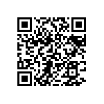 SIT1602BI-33-33E-62-500000Y QRCode