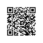 SIT1602BI-33-33E-66-666000T QRCode