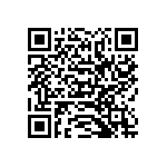 SIT1602BI-33-33E-66-666660Y QRCode