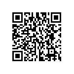 SIT1602BI-33-33E-7-372800T QRCode