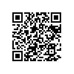 SIT1602BI-33-33E-7-372800X QRCode