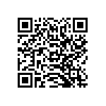 SIT1602BI-33-33E-74-250000Y QRCode