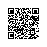 SIT1602BI-33-33E-8-192000Y QRCode